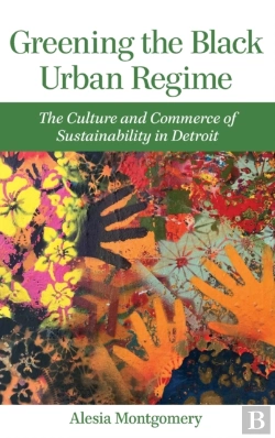 Bertrand.pt - Greening The Black Urban Regime