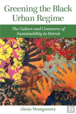 Bertrand.pt - Greening The Black Urban Regime