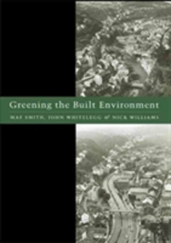 Bertrand.pt - Greening The Built Environment