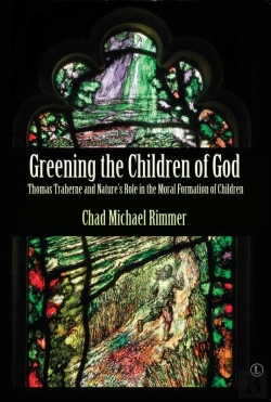 Bertrand.pt - Greening The Children Of God