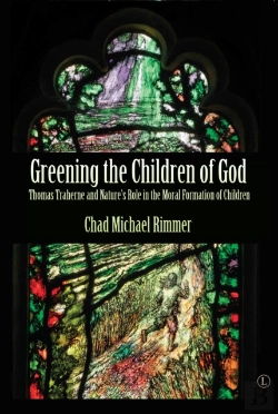 Bertrand.pt - Greening The Children Of God Pb