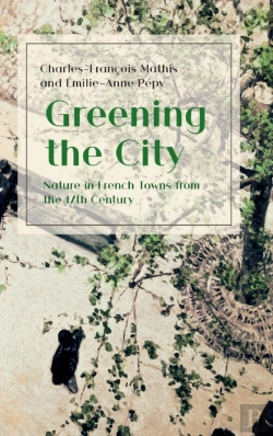 Bertrand.pt - Greening The City