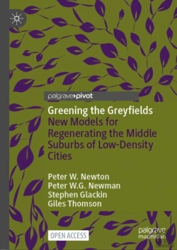 Bertrand.pt - Greening The Greyfields