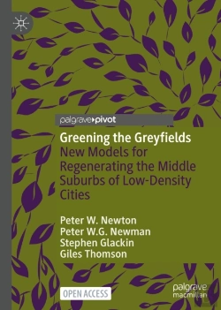 Bertrand.pt - Greening The Greyfields
