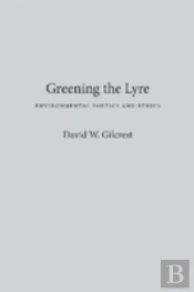 Greening The Lyre