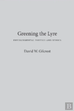 Bertrand.pt - Greening The Lyre