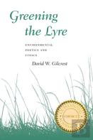Greening The Lyre