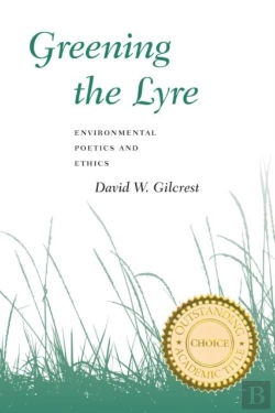Bertrand.pt - Greening The Lyre