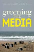Greening The Media