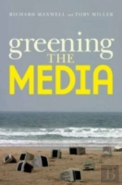 Greening The Media