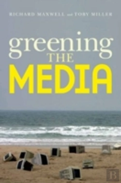 Bertrand.pt - Greening The Media