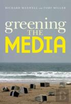 Greening The Media