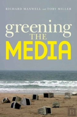 Bertrand.pt - Greening The Media