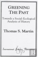 Greening The Past
