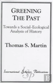 Greening The Past