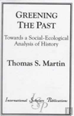 Bertrand.pt - Greening The Past