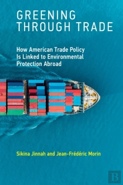 Bertrand.pt - Greening Through Trade