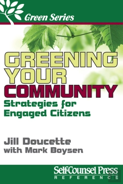 Bertrand.pt - Greening Your Community