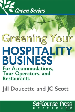 Bertrand.pt - Greening Your Hospitality Business