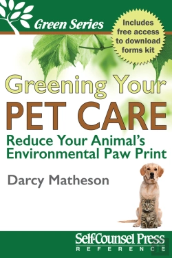 Bertrand.pt - Greening Your Pet Care