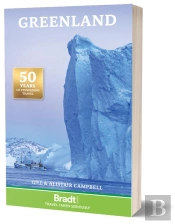 Greenland
