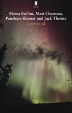 Bertrand.pt - Greenland