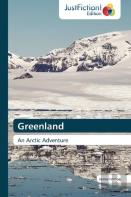 Greenland