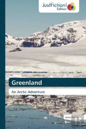 Greenland