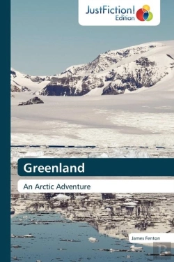 Bertrand.pt - Greenland