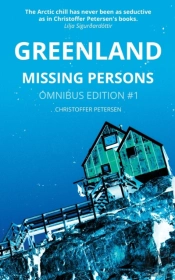 Greenland Missing Persons: Omnibus Editi