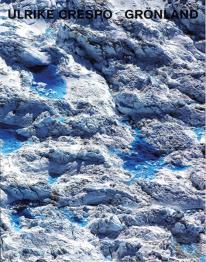 Greenland