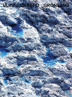 Bertrand.pt - Greenland