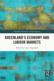 Greenland'S Economy And Labour Markets