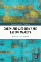 Greenland'S Economy And Labour Markets
