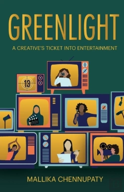 Bertrand.pt - Greenlight