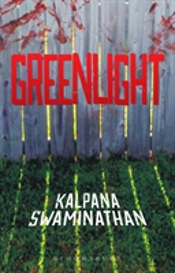 Greenlight