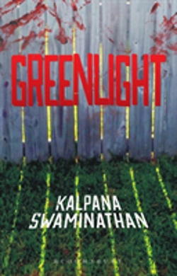 Bertrand.pt - Greenlight