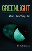 Greenlight