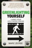 Greenlighting Yourself