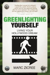Greenlighting Yourself