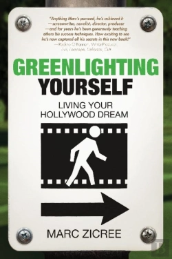 Bertrand.pt - Greenlighting Yourself