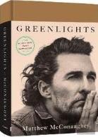 Greenlights