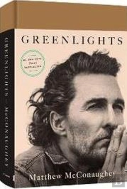 Bertrand.pt - Greenlights