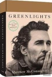Greenlights