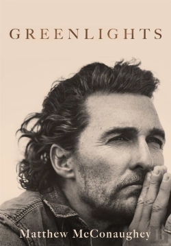 Bertrand.pt - Greenlights