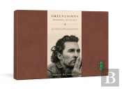 Greenlights