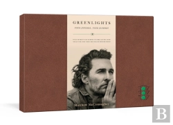 Bertrand.pt - Greenlights