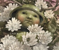 Bertrand.pt - Greenling