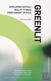 Greenlit
