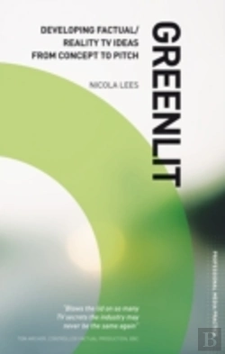 Bertrand.pt - Greenlit